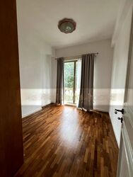Kentish Green (D8), Apartment #501773141